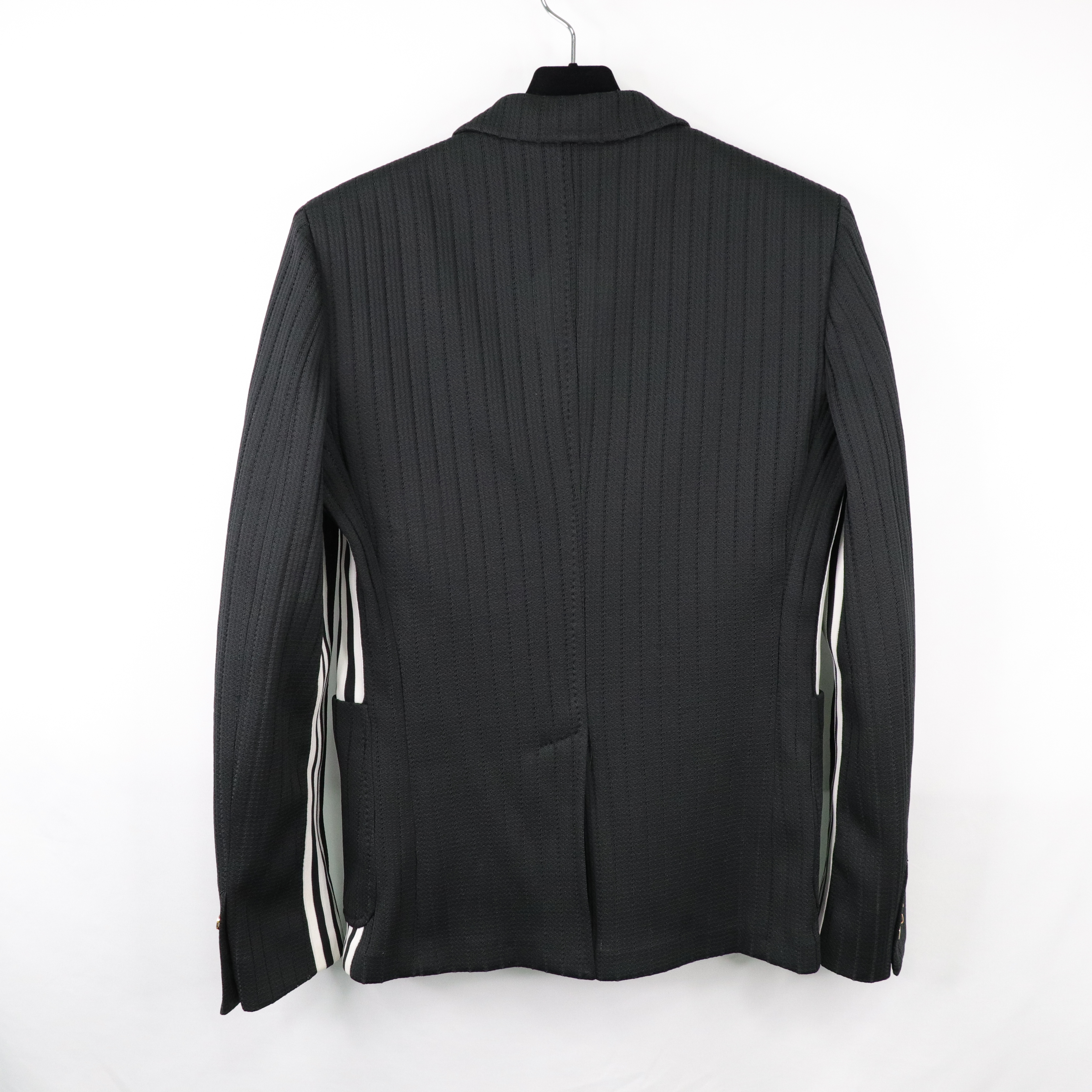 GUCCI x ADIDAS 西裝外套-1