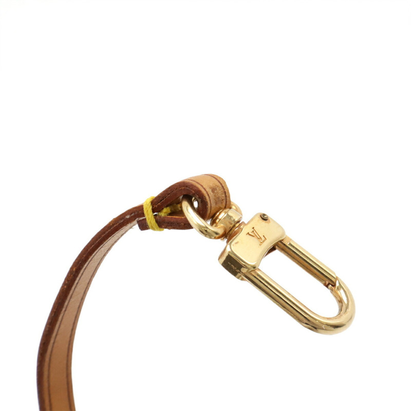 LOUIS VUITTON 路易威登 Monogram Pochette 配件手提包 - 包 M51980-6