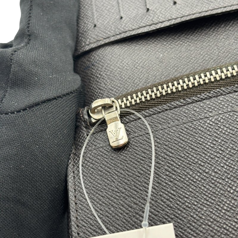 【美收精品】LOUIS VUITTON  老花棋盤格長夾 C-440【隔月月中將轉賣至日本 上架期限30天】-12