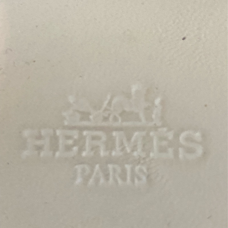 Hermes Sneaker Homme Mesh Technique Shoes EU 42-9