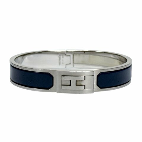 HERMES Jet 手環