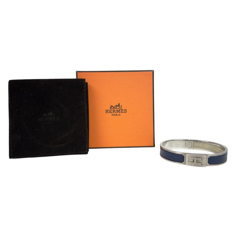 HERMES Jet 手環-1