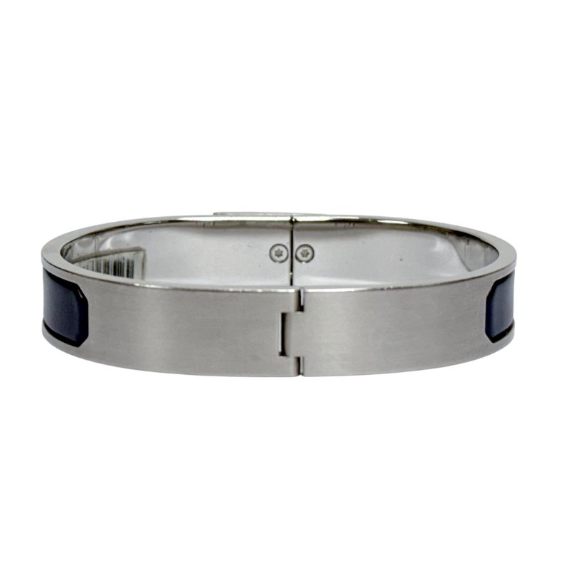 HERMES Jet 手環-4