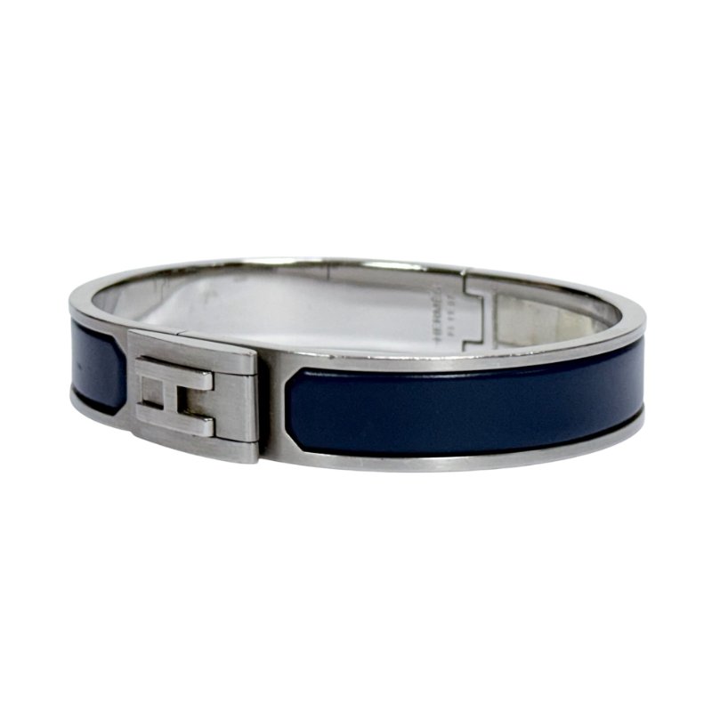 HERMES Jet 手環-6