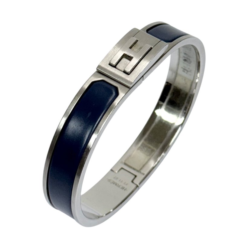 HERMES Jet 手環-7