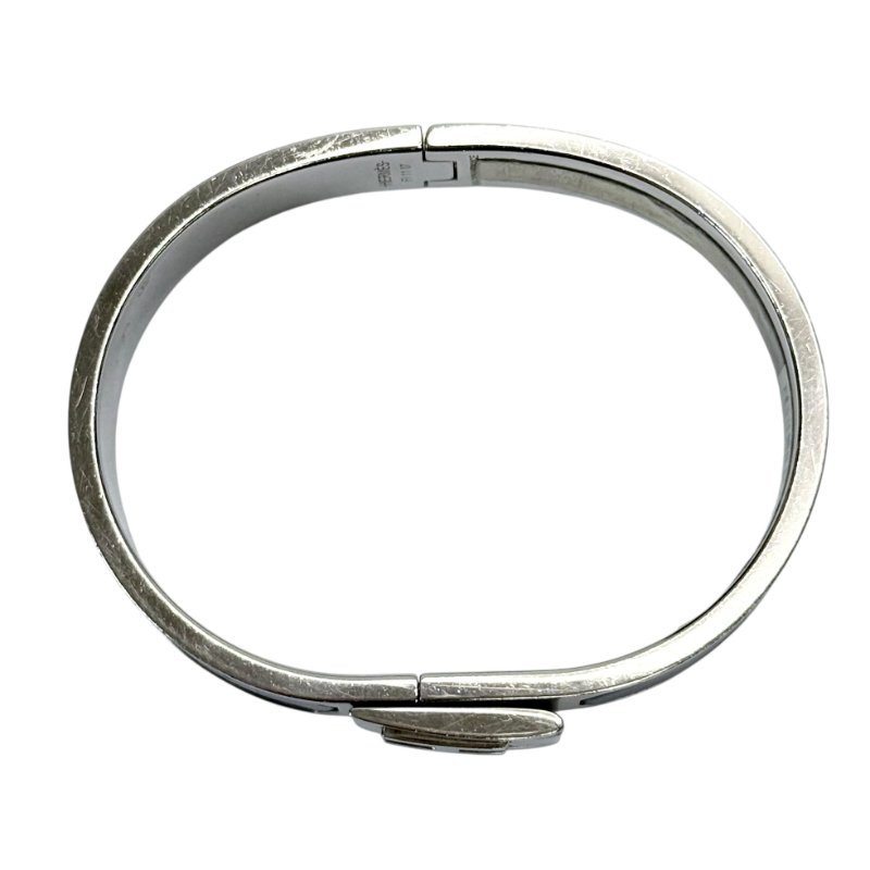 HERMES Jet 手環-10