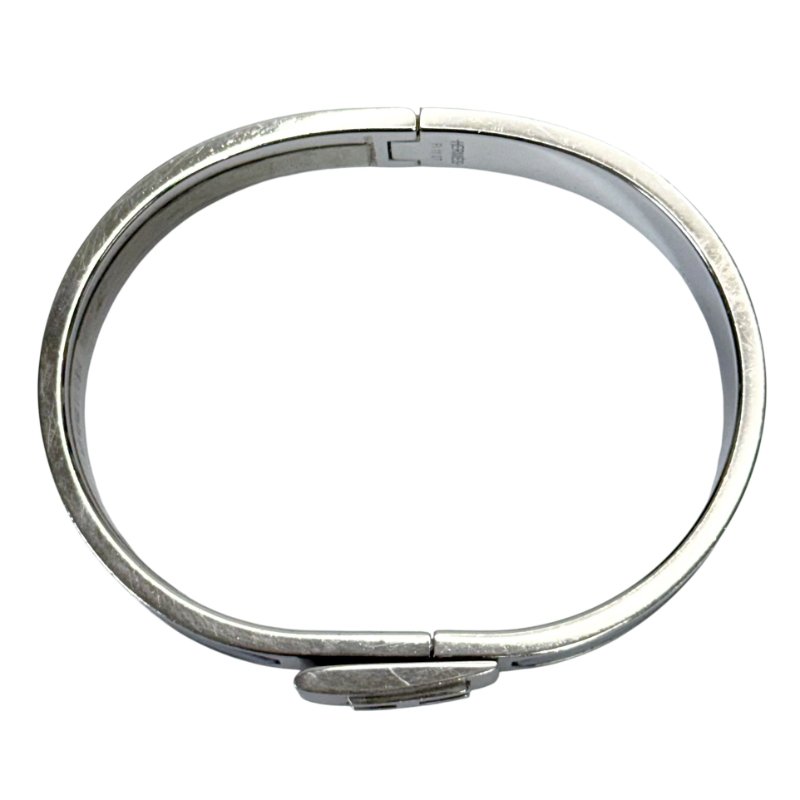 HERMES Jet 手環-11