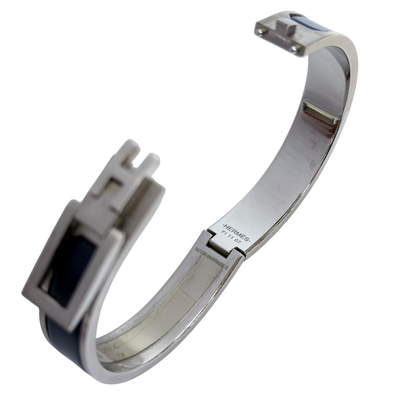 HERMES Jet 手環-13
