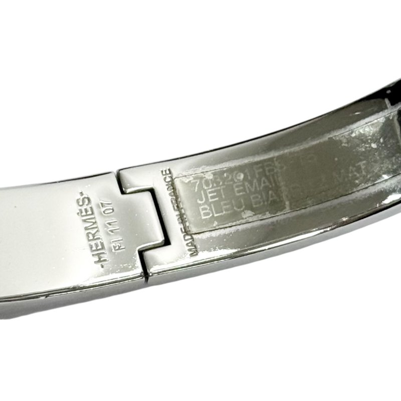 HERMES Jet 手環-14