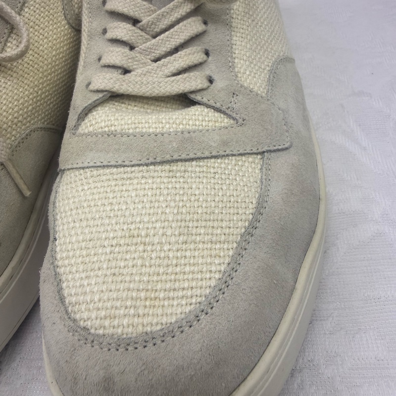 Loro Piana Trainers EU 42-1