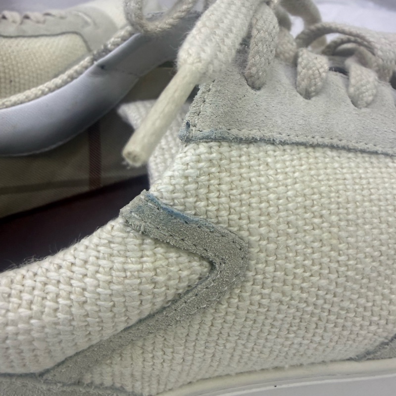 Loro Piana Trainers EU 42-2
