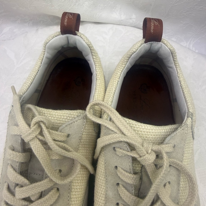 Loro Piana Trainers EU 42-15