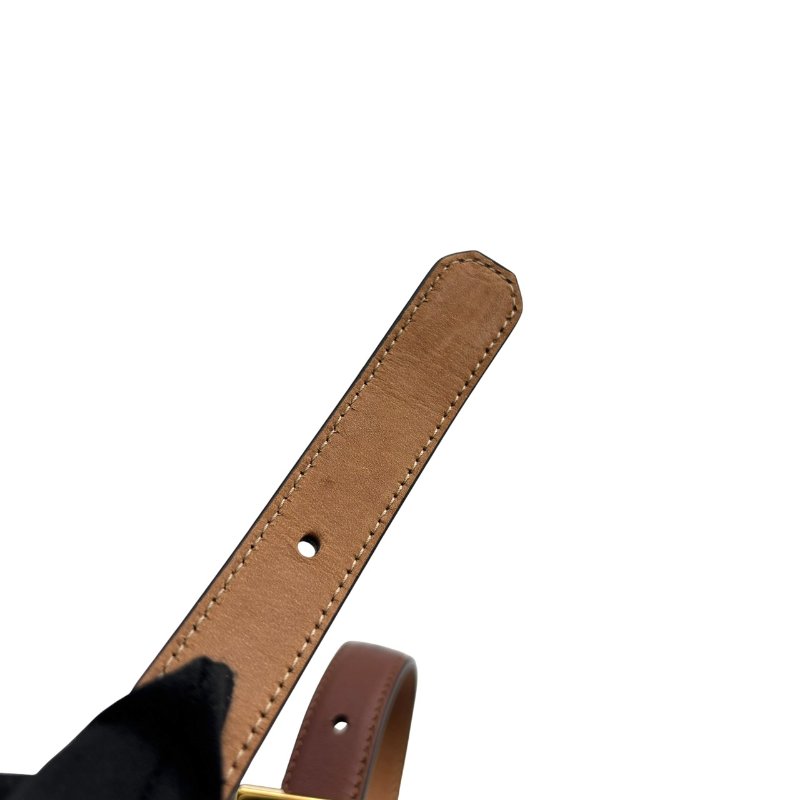 【美收精品】BURBERRY 老花腰包 C-471【隔月月中將轉賣至日本 上架期限30天】-12