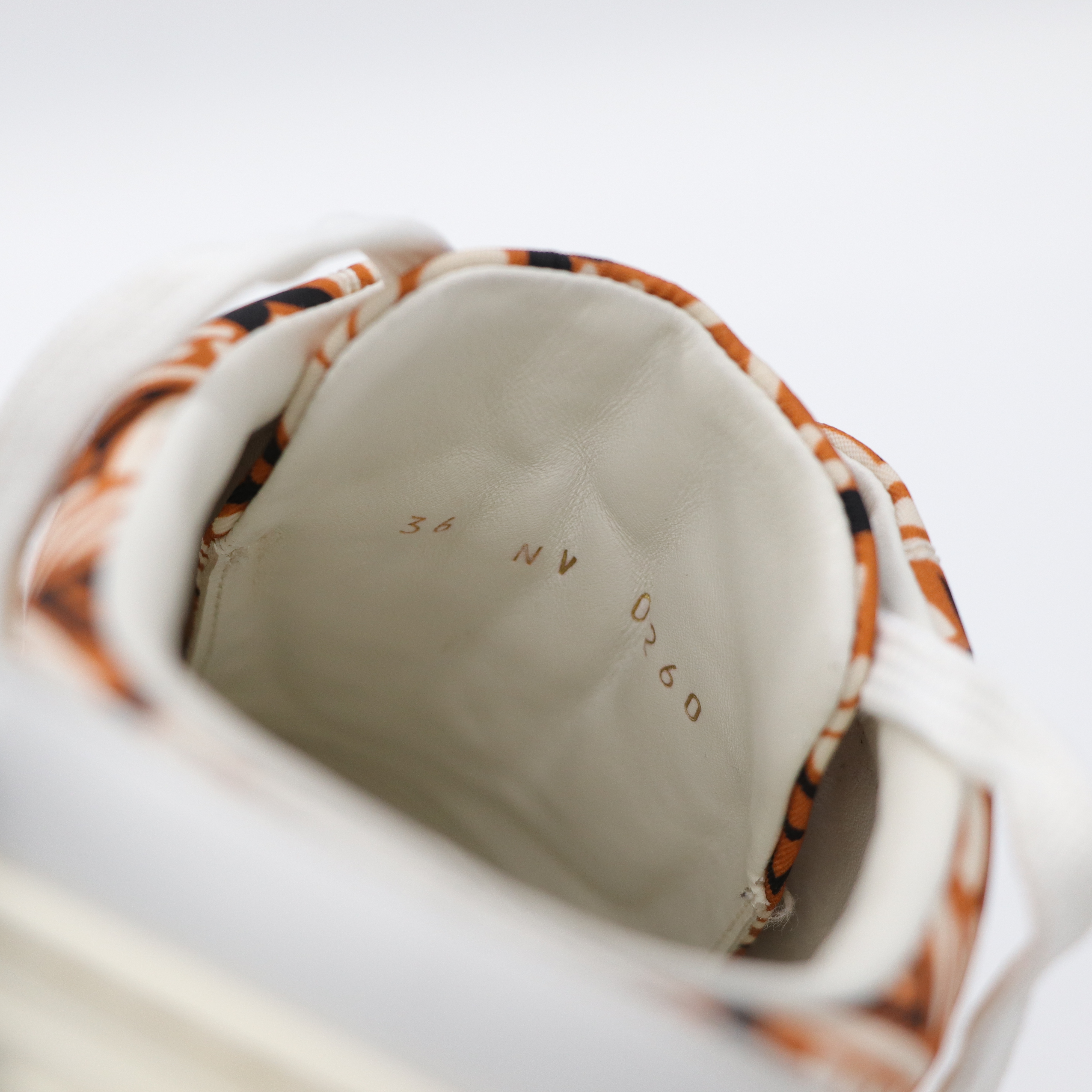 Louis Vuitton 穆勒拖鞋-6