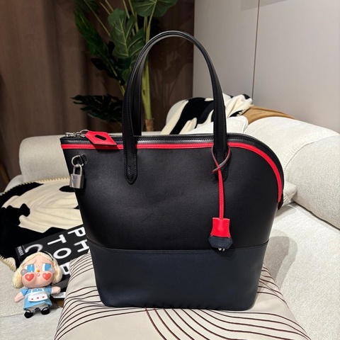 Hermes Transat Sailor STAMP D