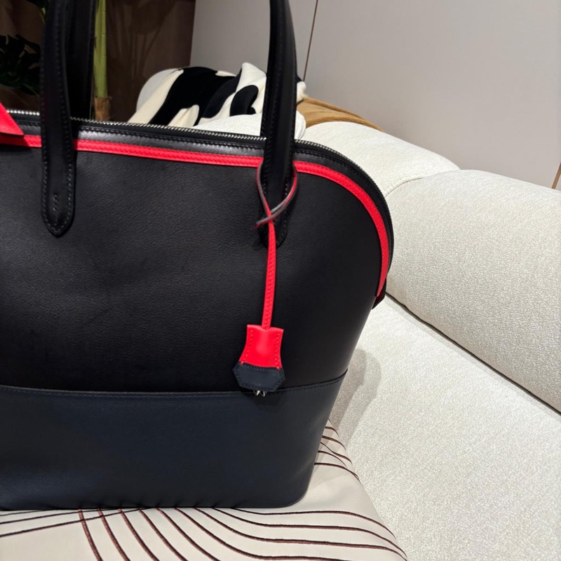 Hermes Transat Sailor STAMP D-1