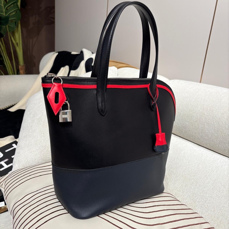 Hermes Transat Sailor STAMP D-3