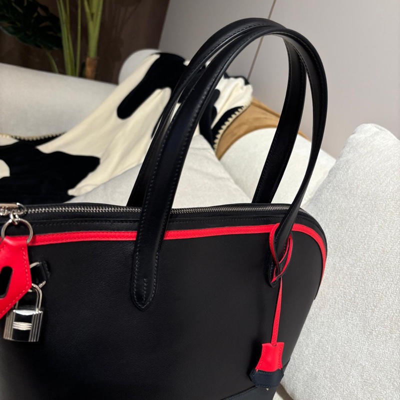 Hermes Transat Sailor STAMP D-6