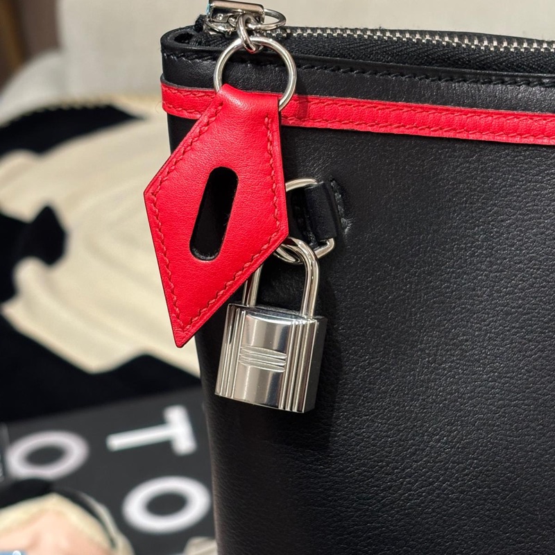 Hermes Transat Sailor STAMP D-7