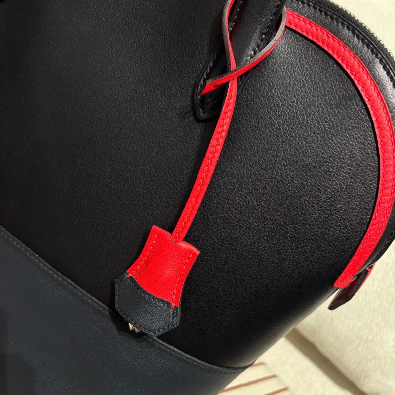 Hermes Transat Sailor STAMP D-9