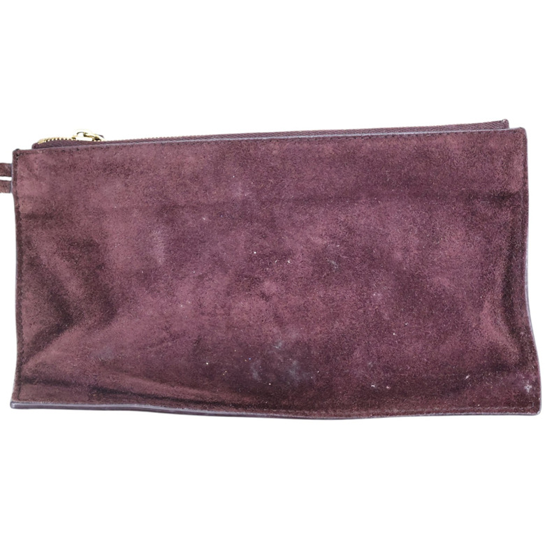 紫色 牛皮 Arco 托特包【BOTTEGA VENETA BV 寶緹嘉】 609175-2