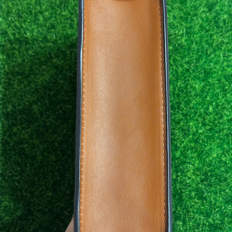LV DAUPHINE MINI鏈條包-12