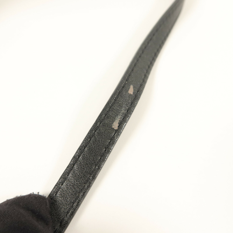 LOUIS VUITTON Monogram Palm Spring Mini背包-17