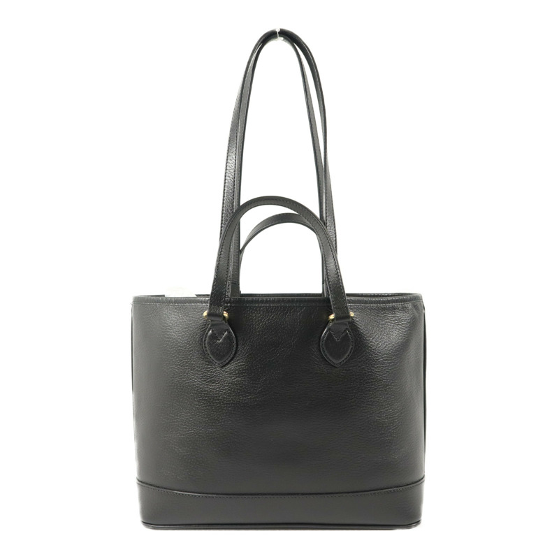 GUCCI 牛皮皮革Ophidia Tote手挽肩背兩用袋-1