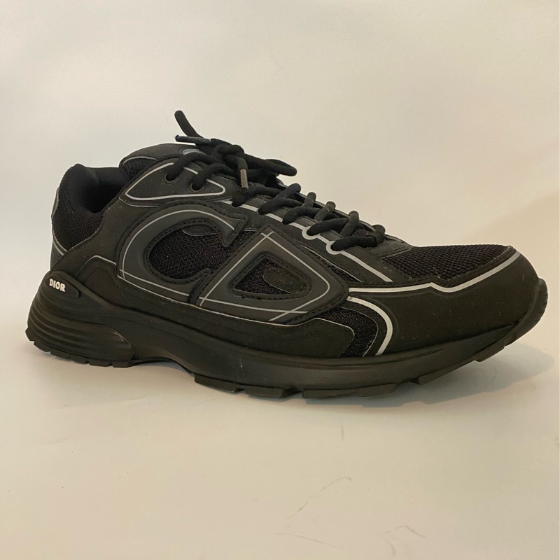 Dior B30 Runtek-1