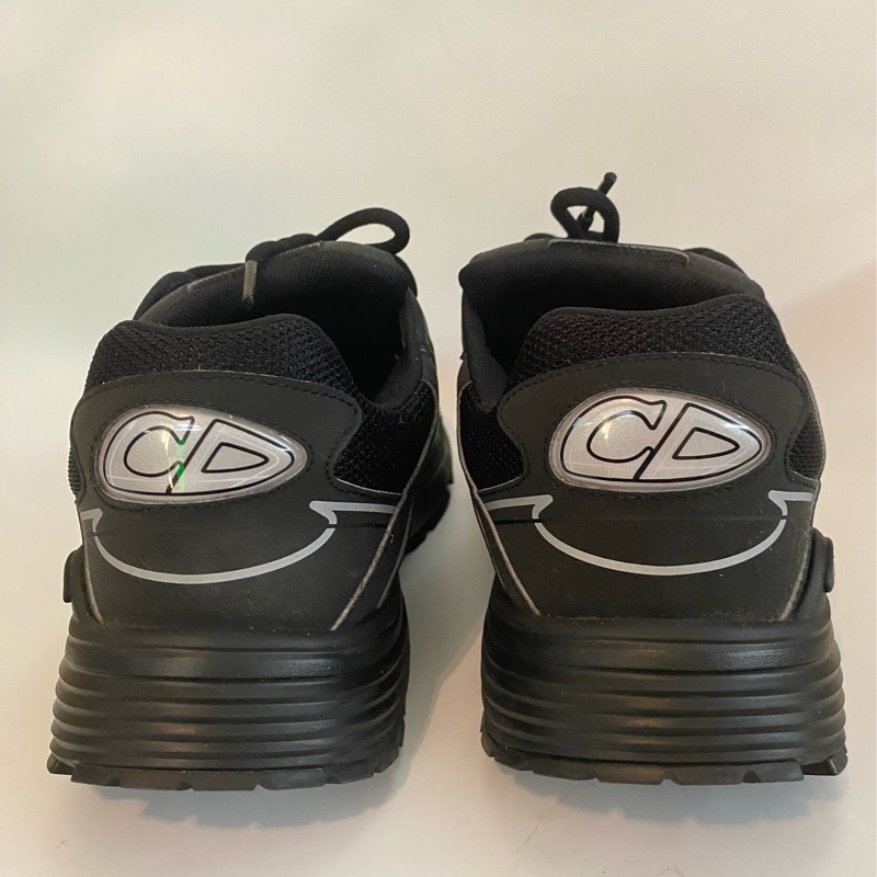 Dior B30 Runtek-5