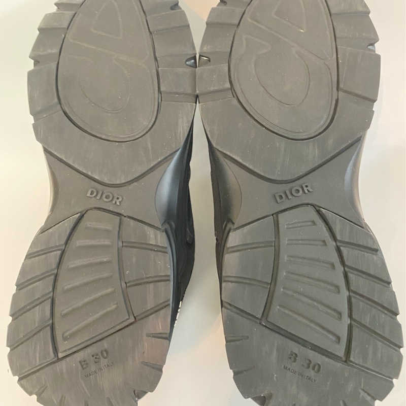 Dior B30 Runtek-6