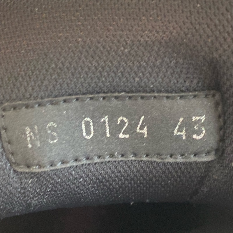 Dior B30 Runtek-8
