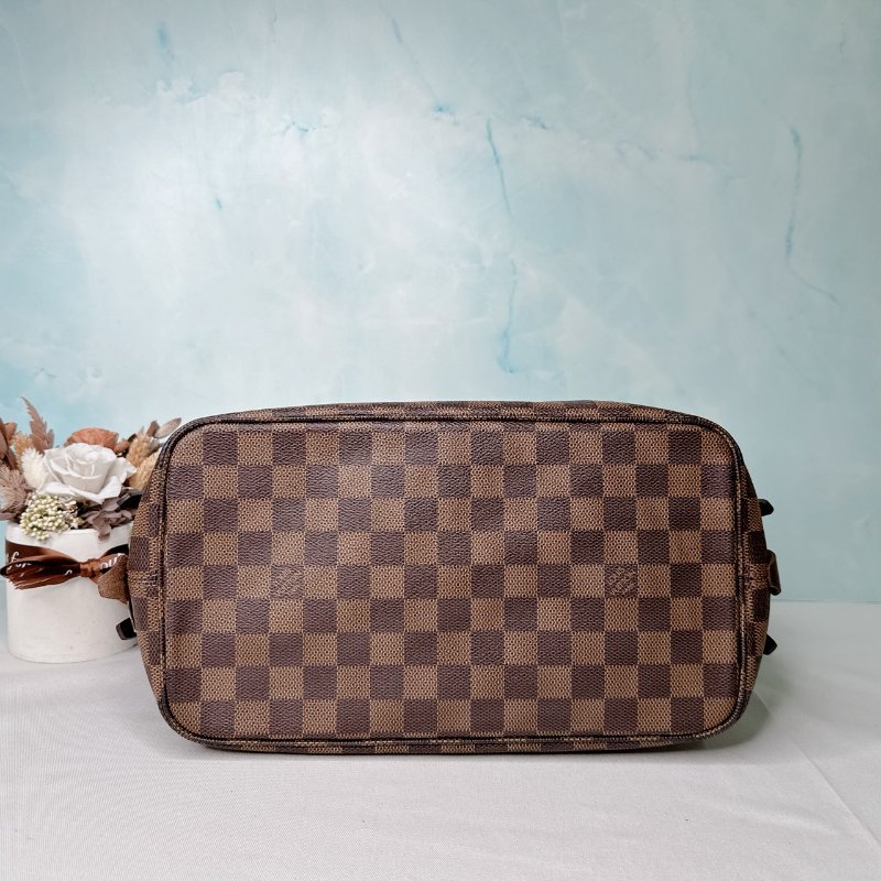 LV Cabas Rivington托特包-7
