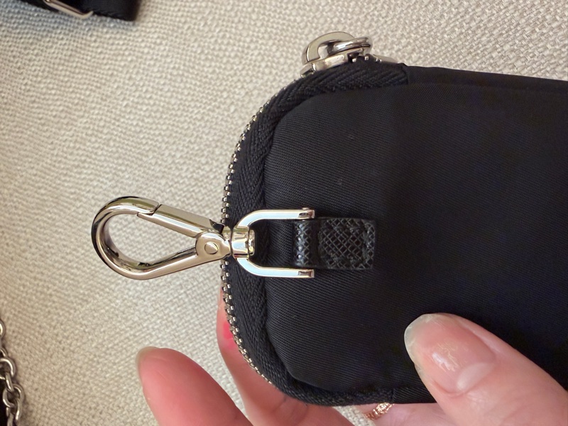 PRADA 2005三合一包-2
