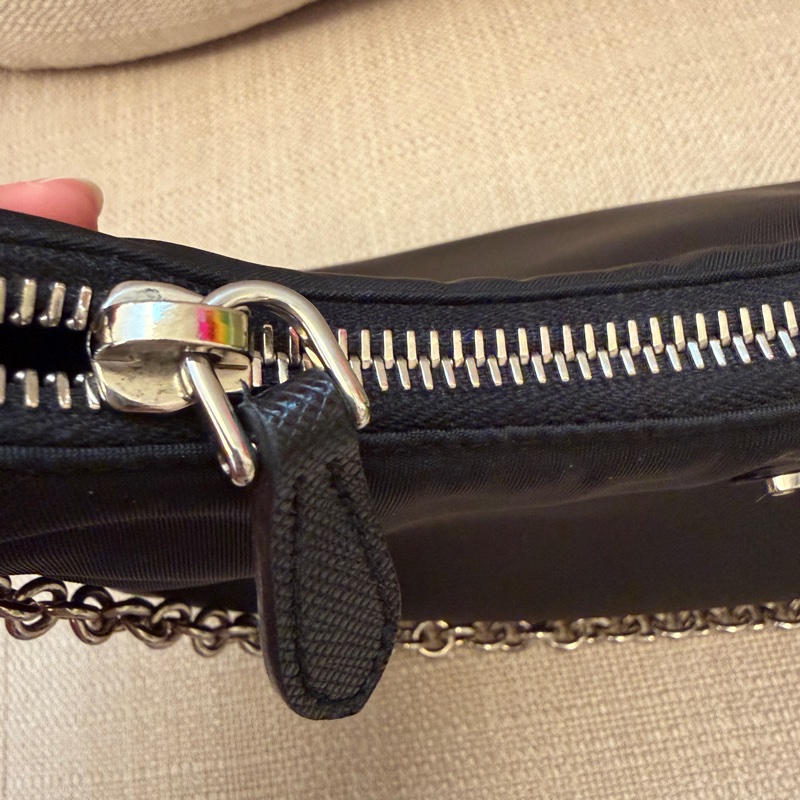 PRADA 2005三合一包-3