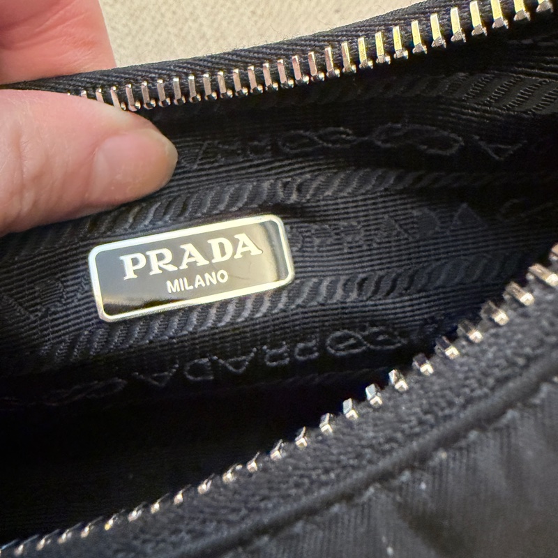 PRADA 2005三合一包-6