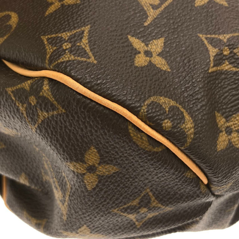路易威登 Monogram Kalahari PM M97016 手提包-2