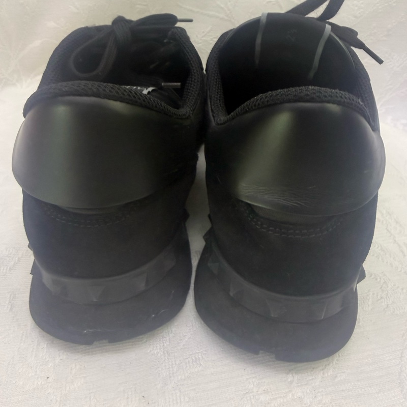 Valentino Trainers EU 42.5-3