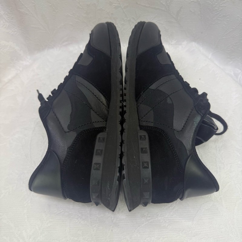 Valentino Trainers EU 42.5-4
