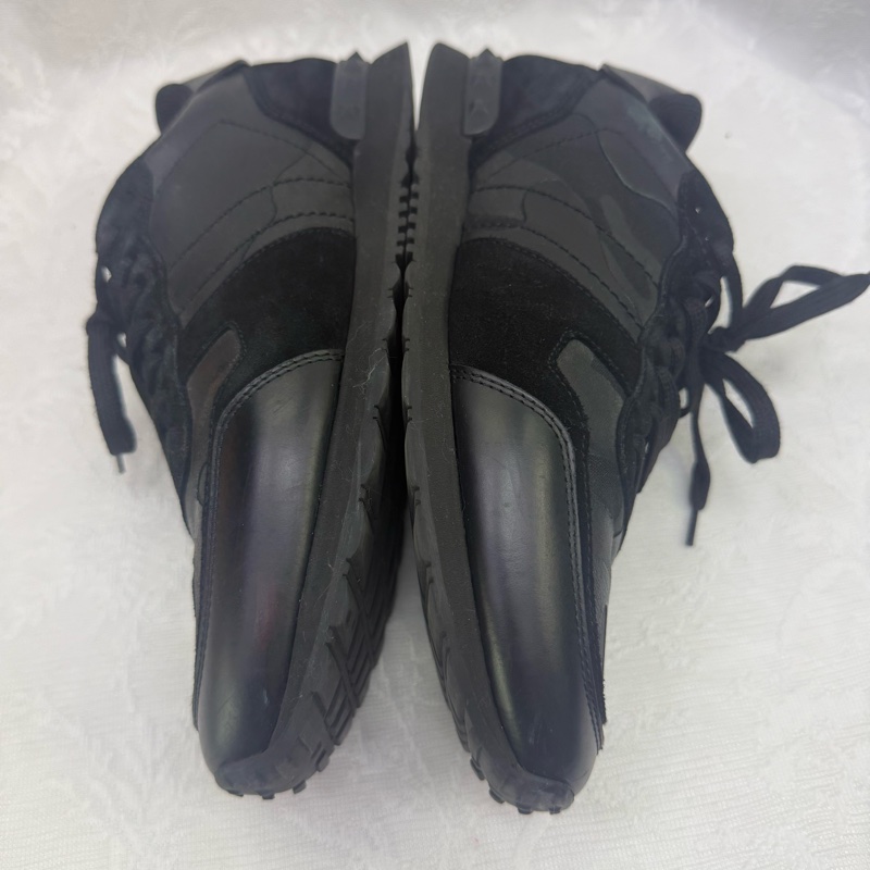 Valentino Trainers EU 42.5-5