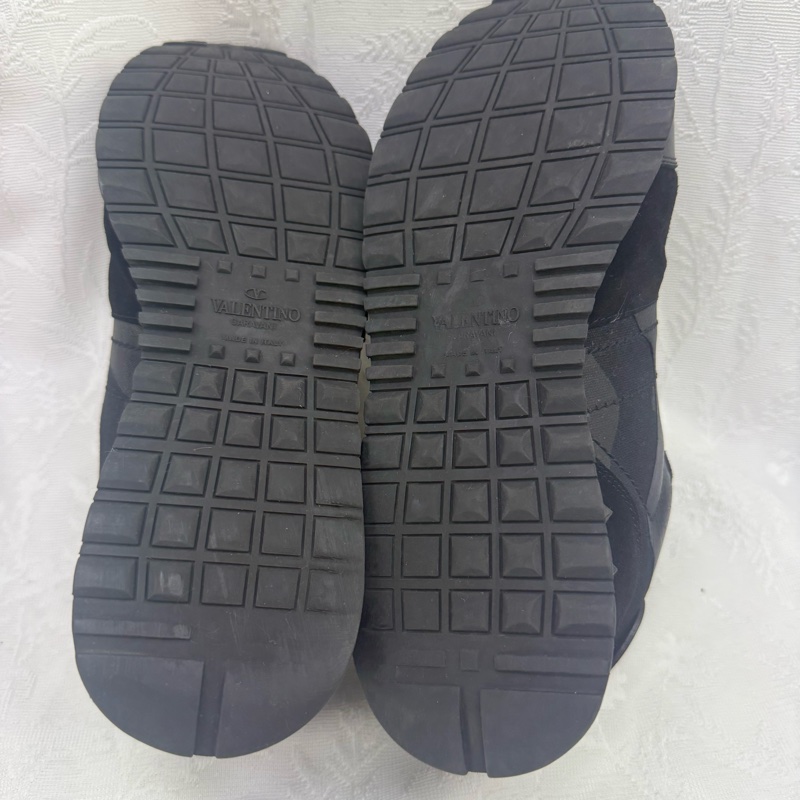 Valentino Trainers EU 42.5-6