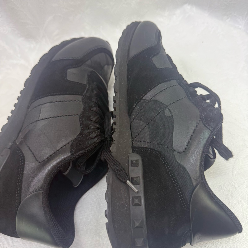 Valentino Trainers EU 42.5-7