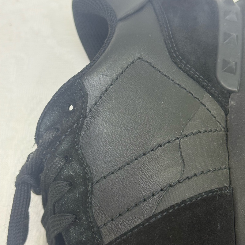 Valentino Trainers EU 42.5-8
