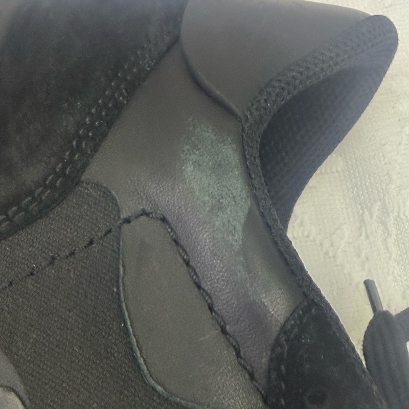 Valentino Trainers EU 42.5-9