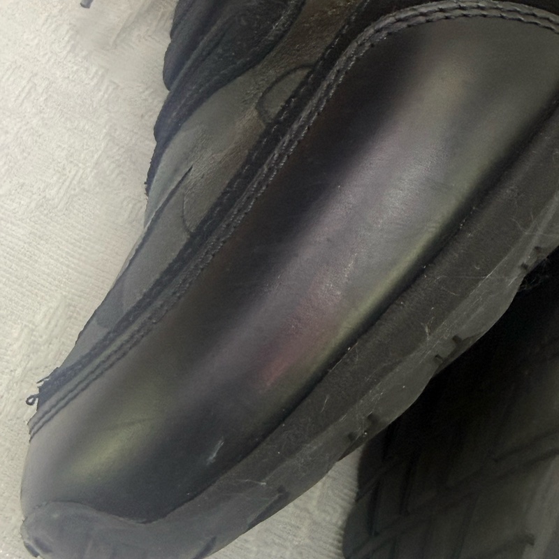 Valentino Trainers EU 42.5-10