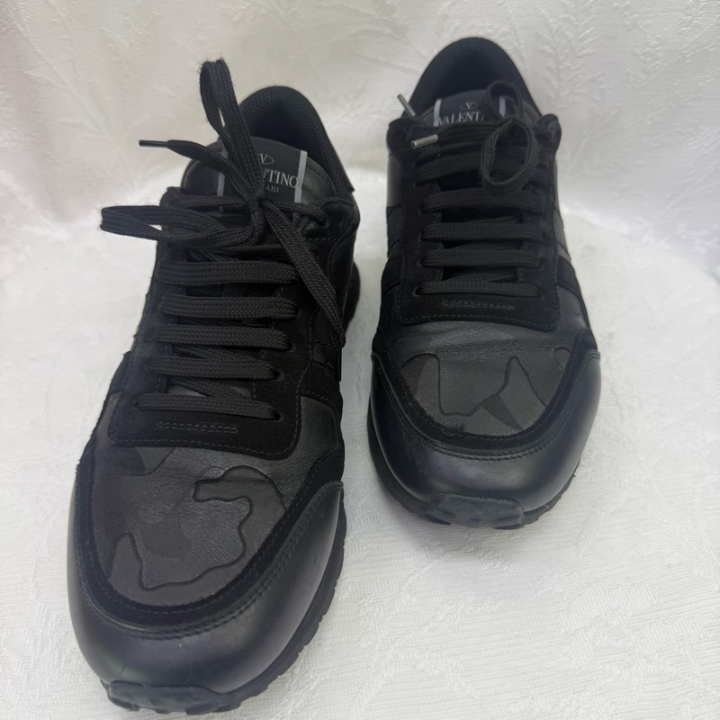 Valentino Trainers EU 42.5-11