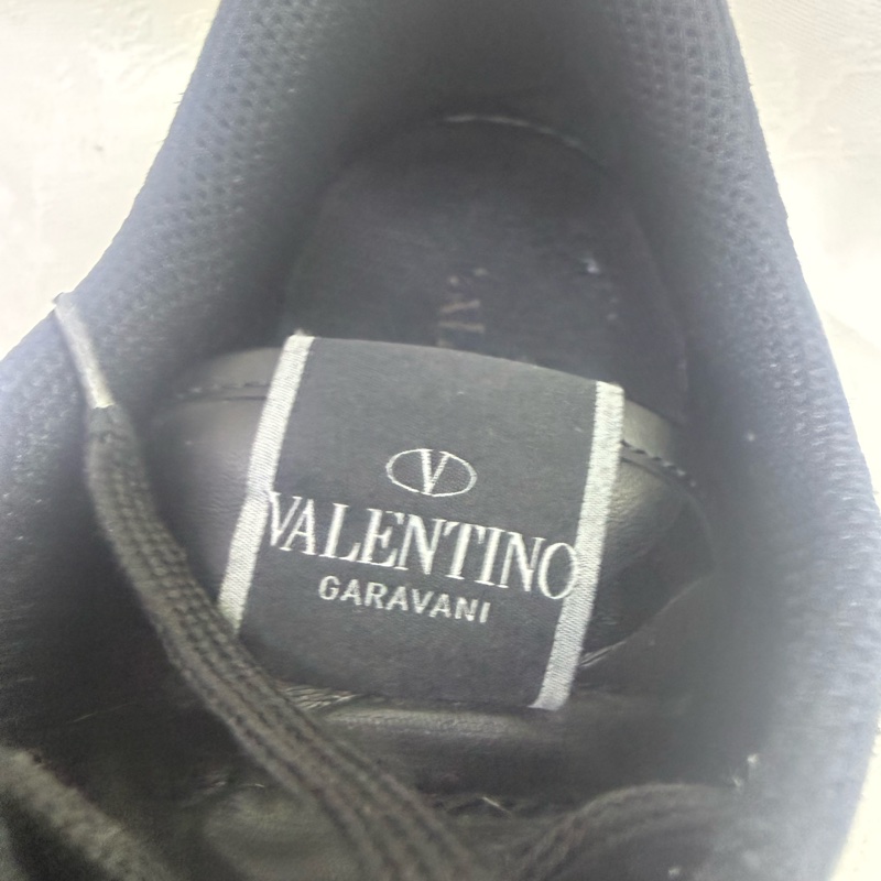 Valentino Trainers EU 42.5-12