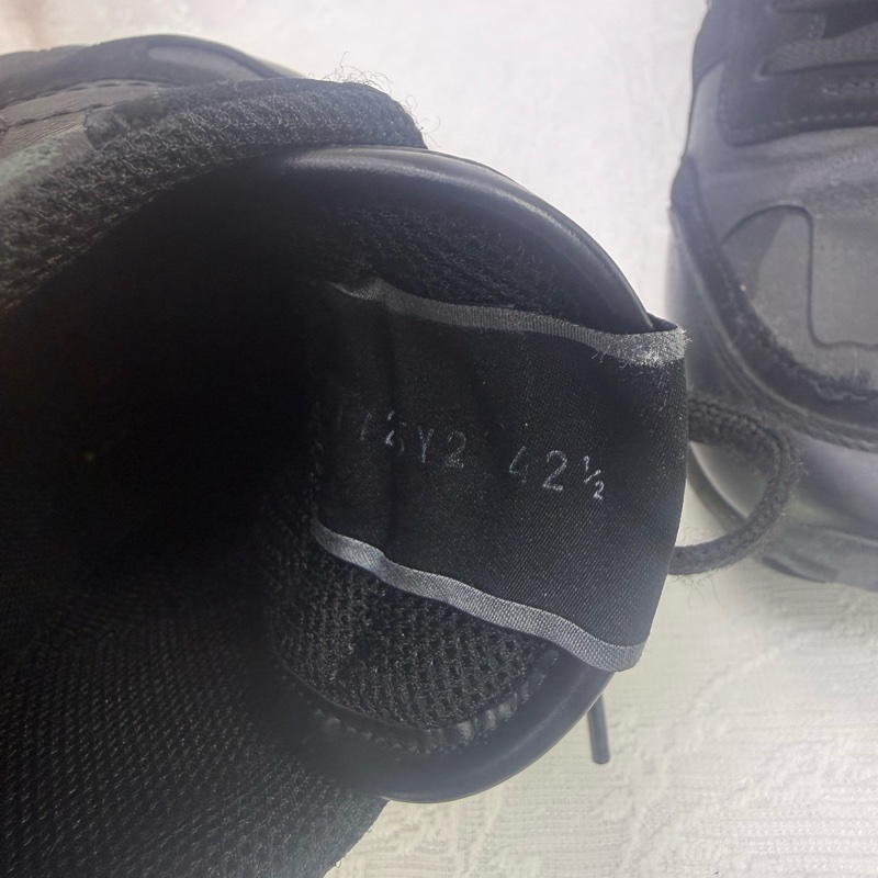Valentino Trainers EU 42.5-13