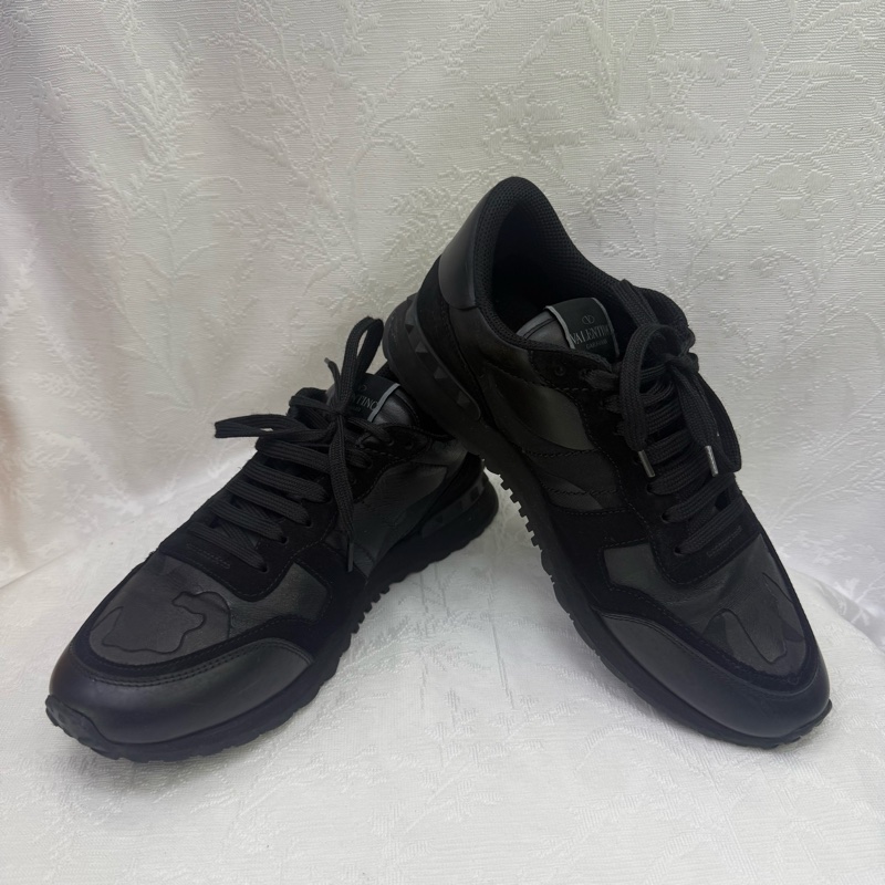 Valentino Trainers EU 42.5-15
