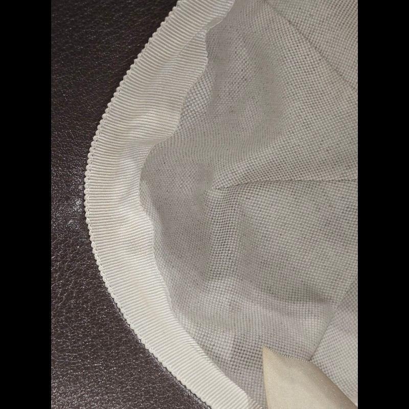 GUCCI x Adidas baseball hat 棒球帽 M號-7